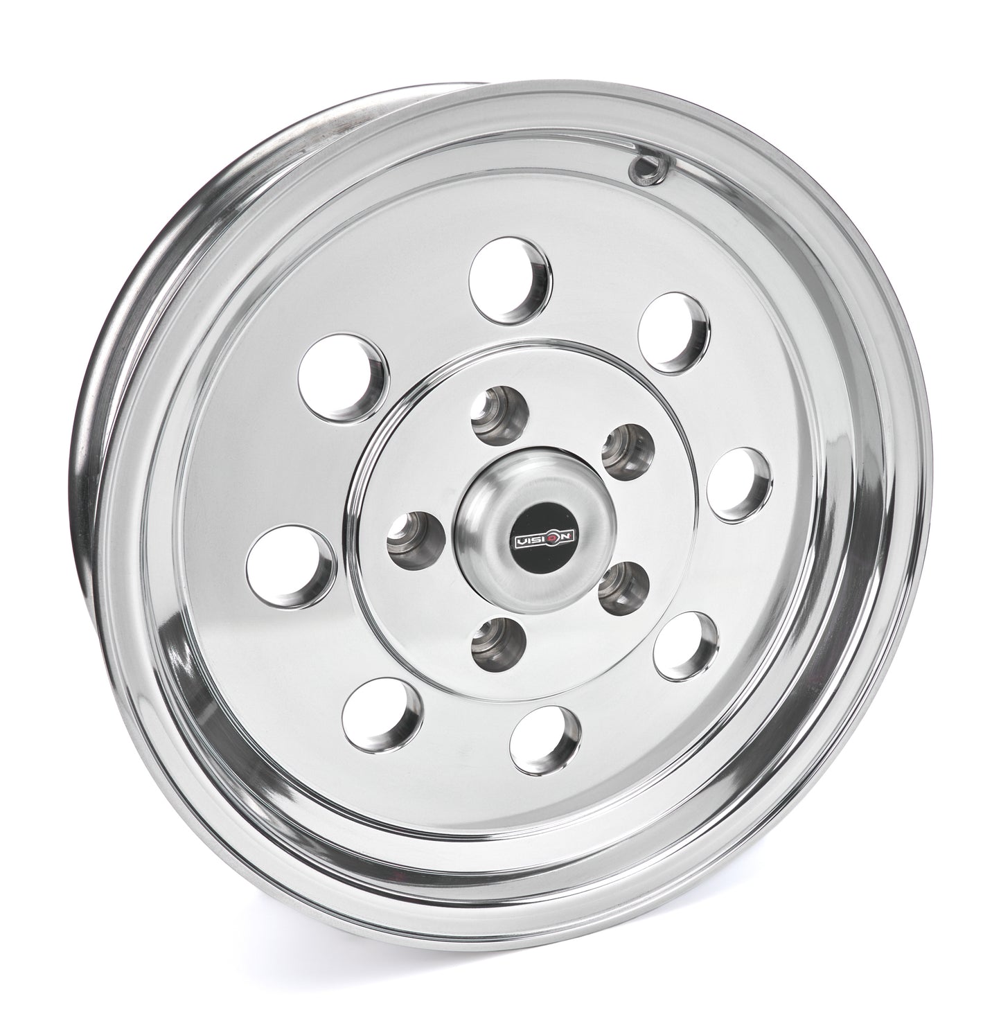 531-5461P-19 VISION WHEEL