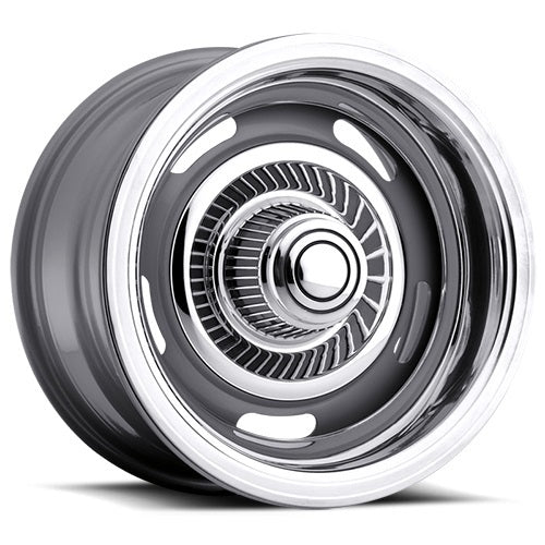 55-5173 VISION WHEEL