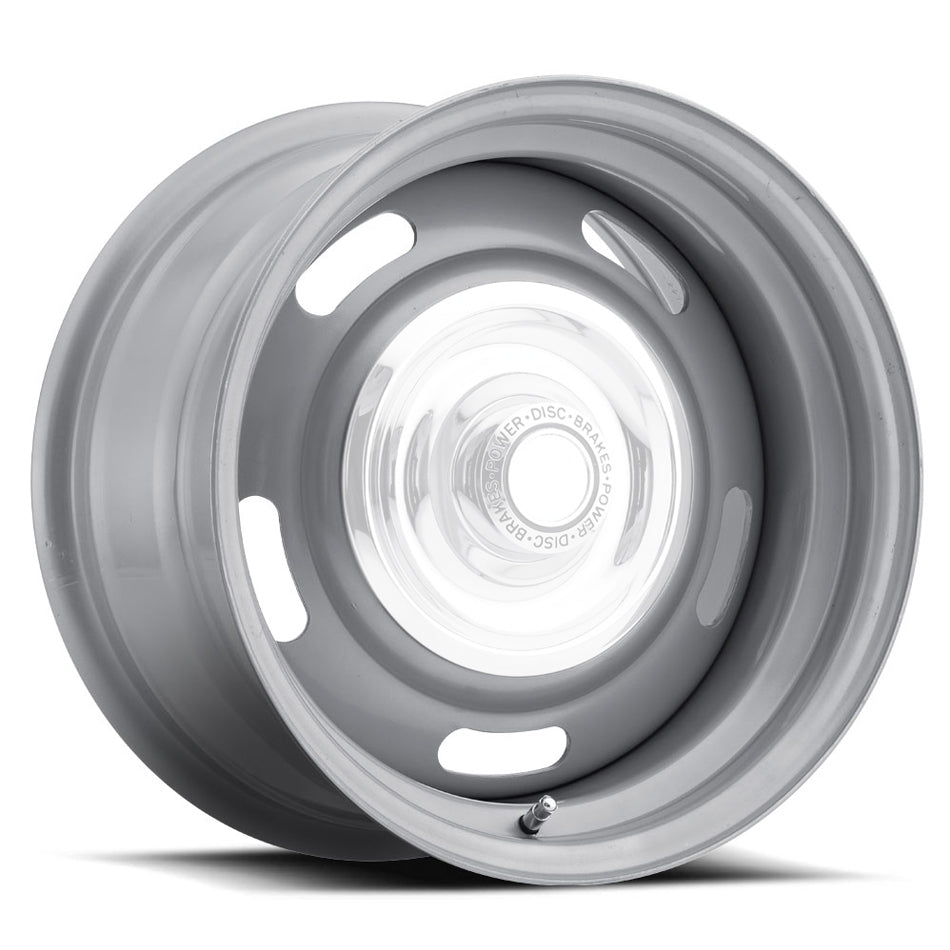 55-5761 VISION WHEEL