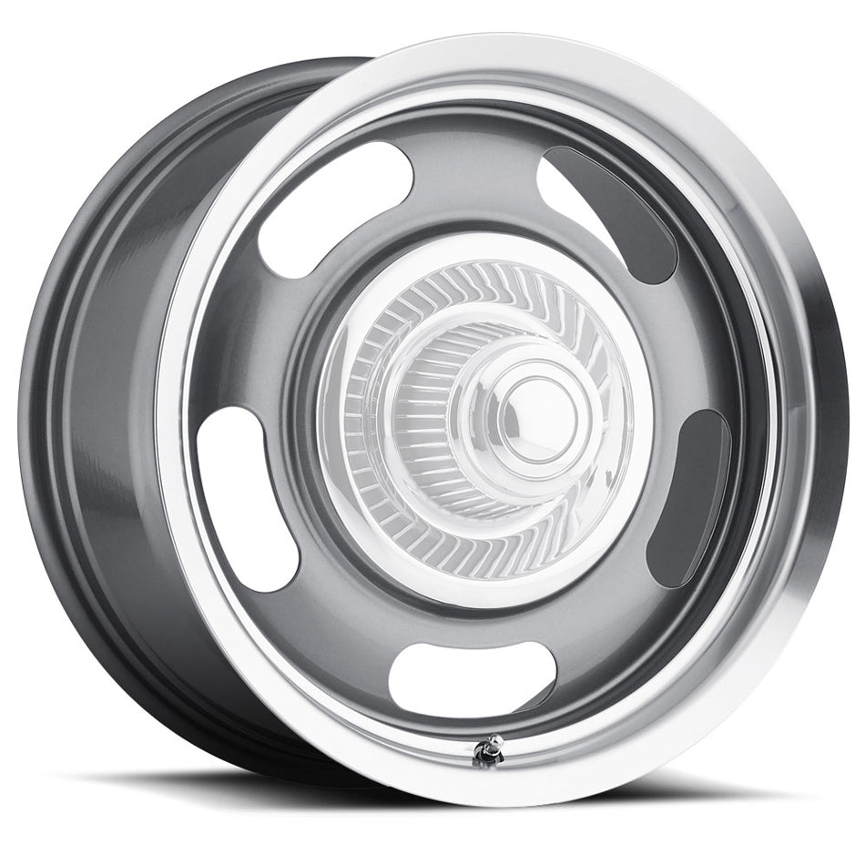 55-7806GMML0 VISION WHEEL