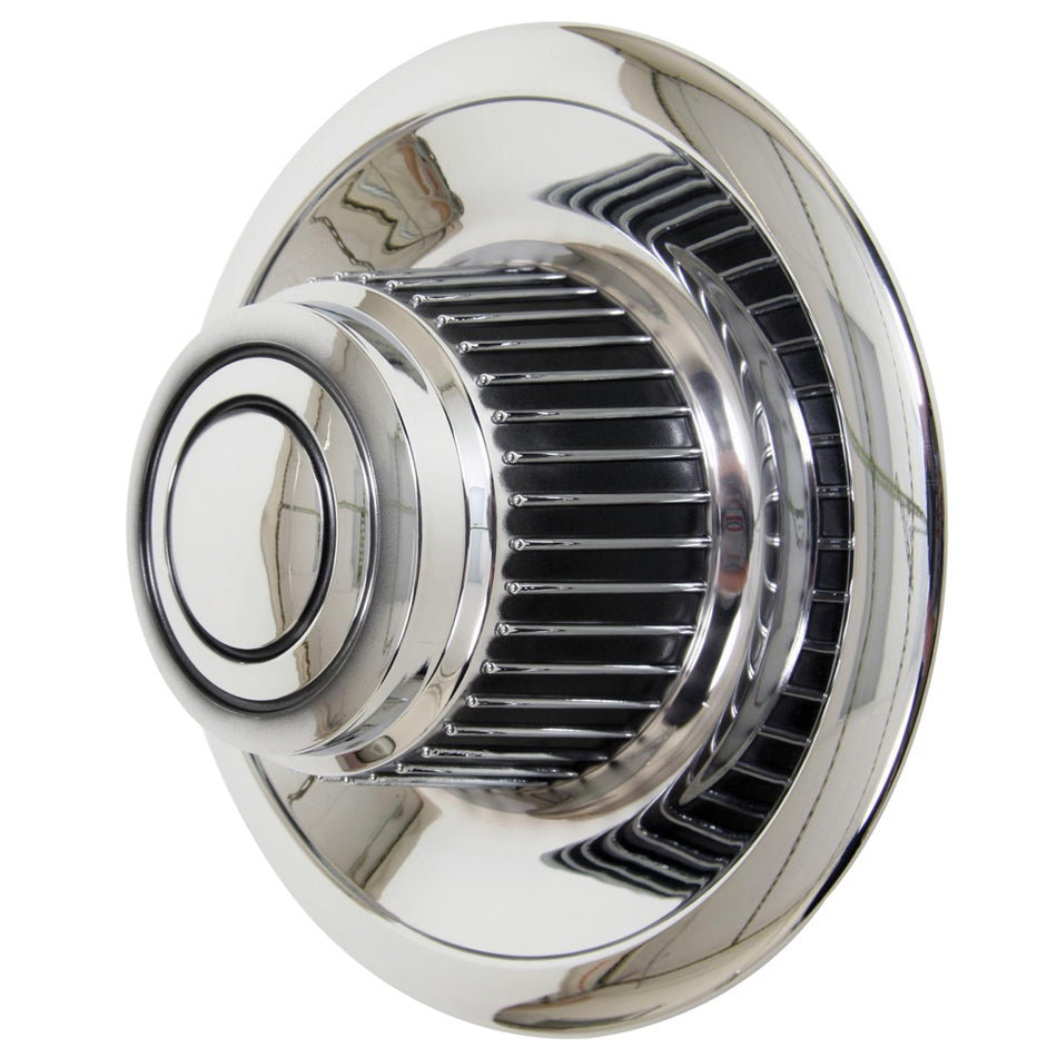 JC5023V VISION WHEEL