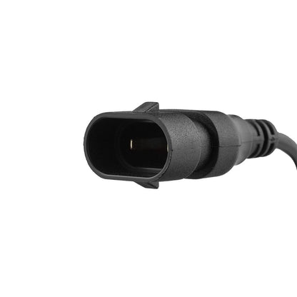 VISION 9005 CSP LED Conversion Kit 6500K White 5000 Lumens 30 Watts