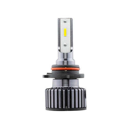 VISION 9006 CSP LED Conversion Kit 6500K White 5000 Lumens 30 Watts