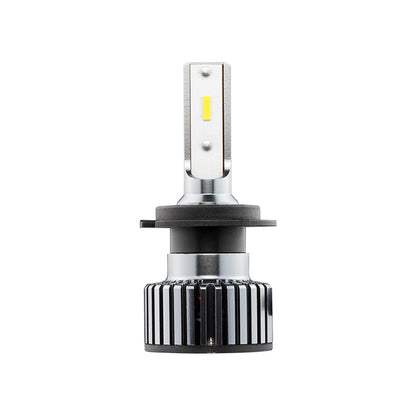 VISION H7 CSP LED Conversion Kit 6500K White 5000 Lumens 30 Watts