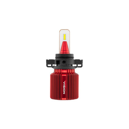 VISION 5202 CSP LED Conversion Kit 6500K White 5000 Lumens 30 Watts