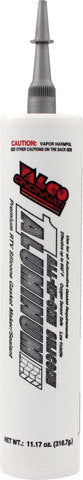 710XX202 VALCO