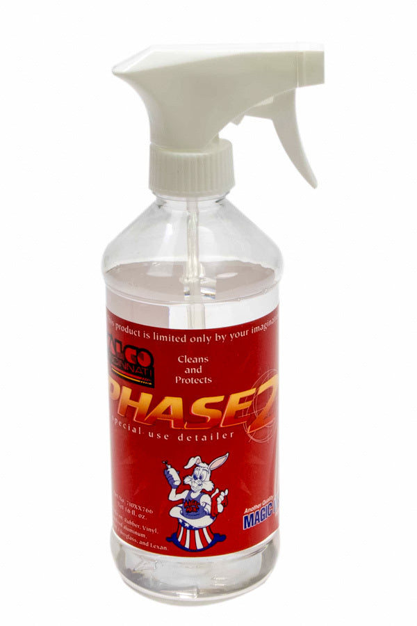 710XX766 VALCO