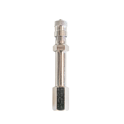 Schrader Valve Extension