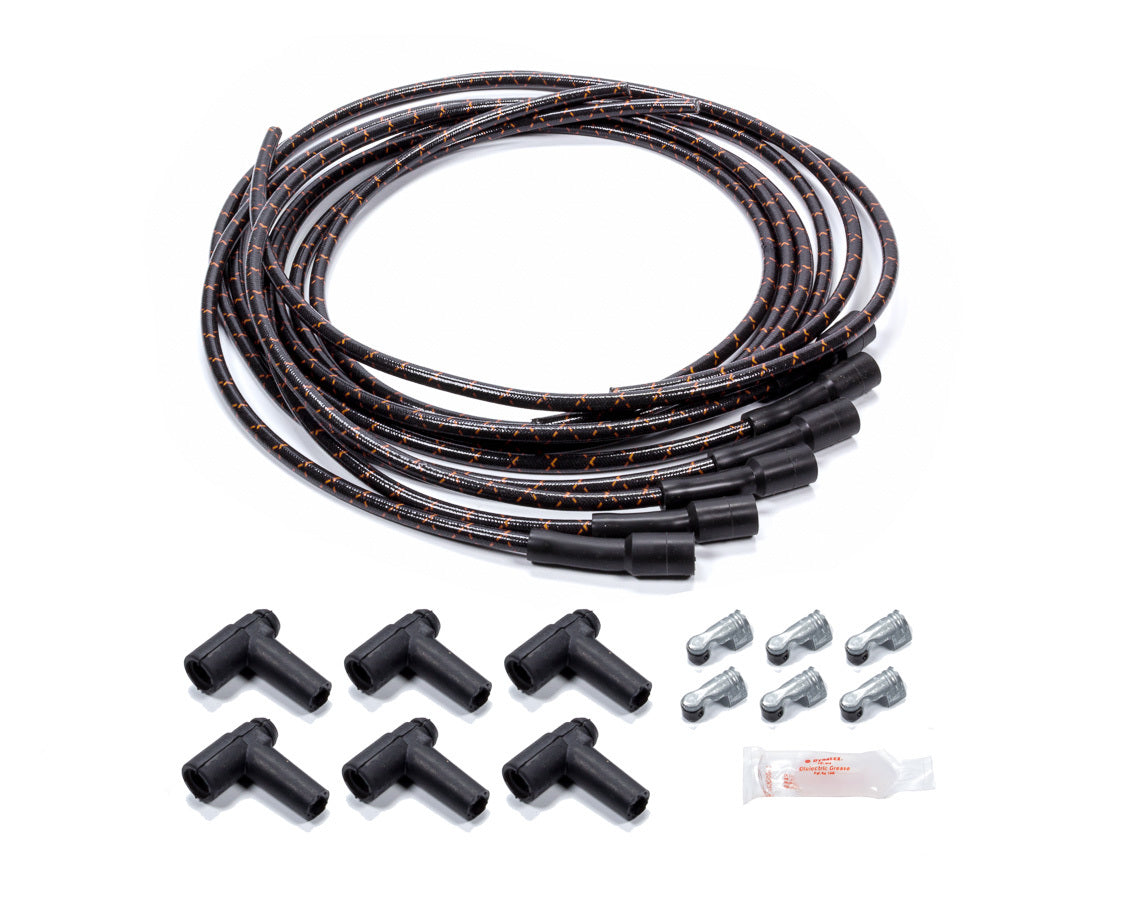 4001166100-2 VINTAGE WIRES