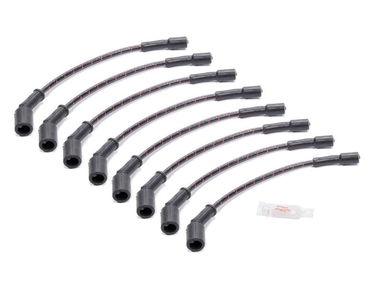 4002520411 VINTAGE WIRES