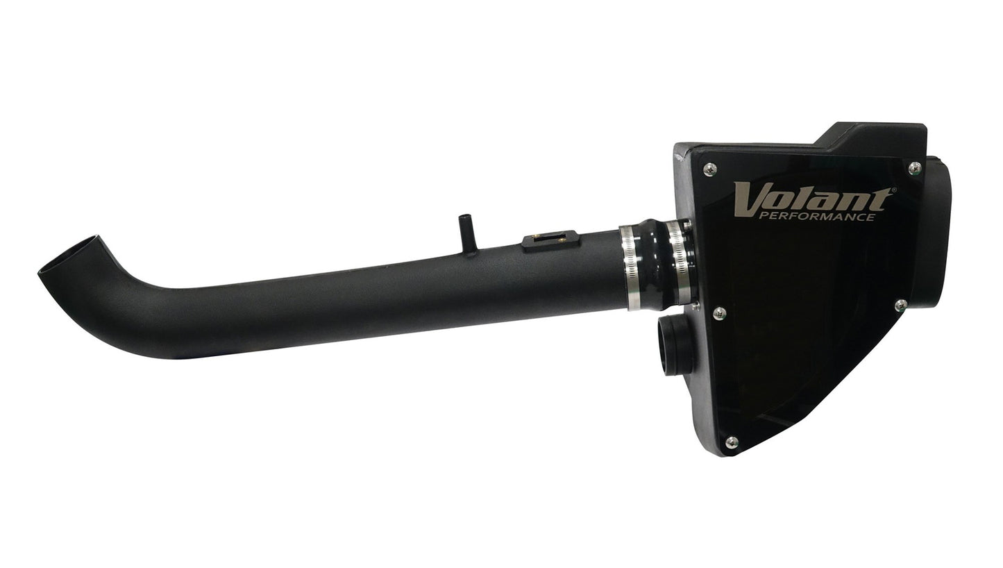 12540 VOLANT