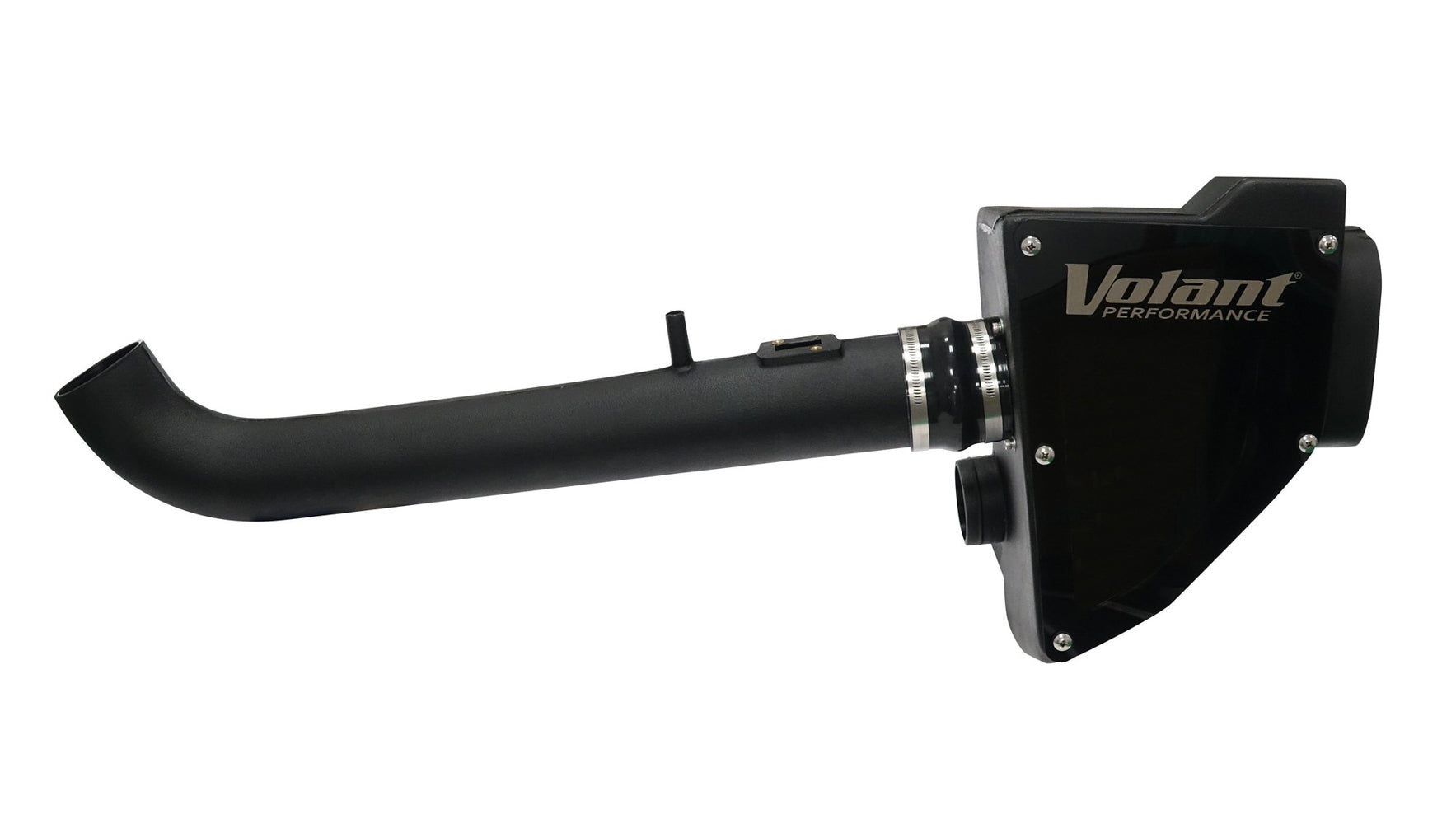 12540 VOLANT