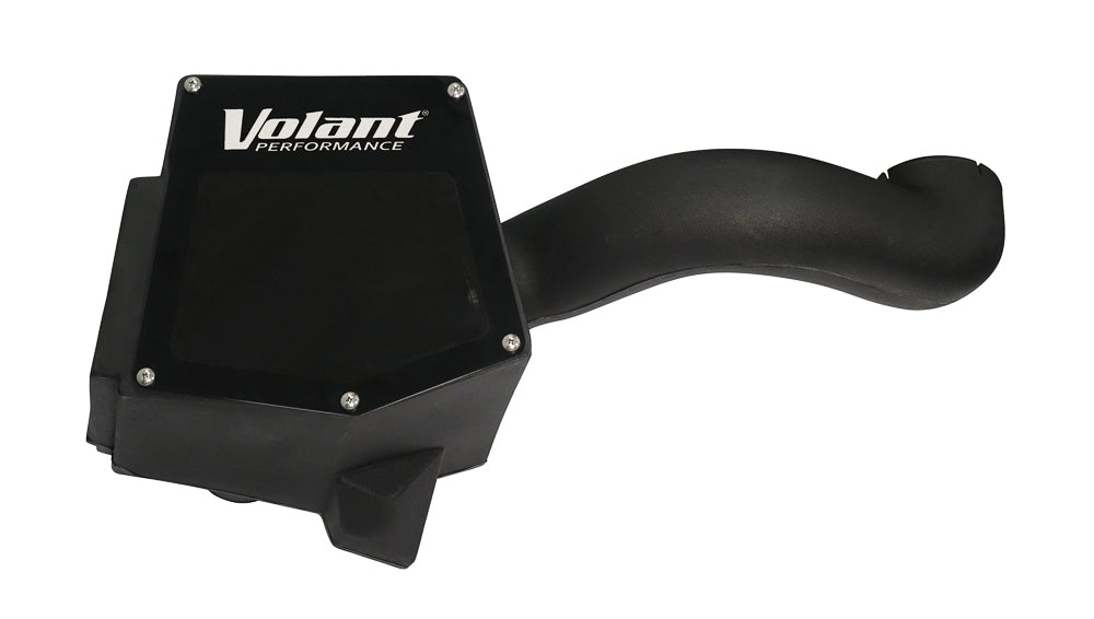 15153D VOLANT