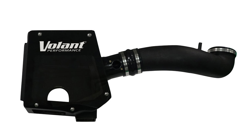154536 VOLANT