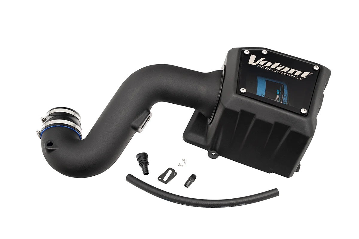 159536-1 VOLANT