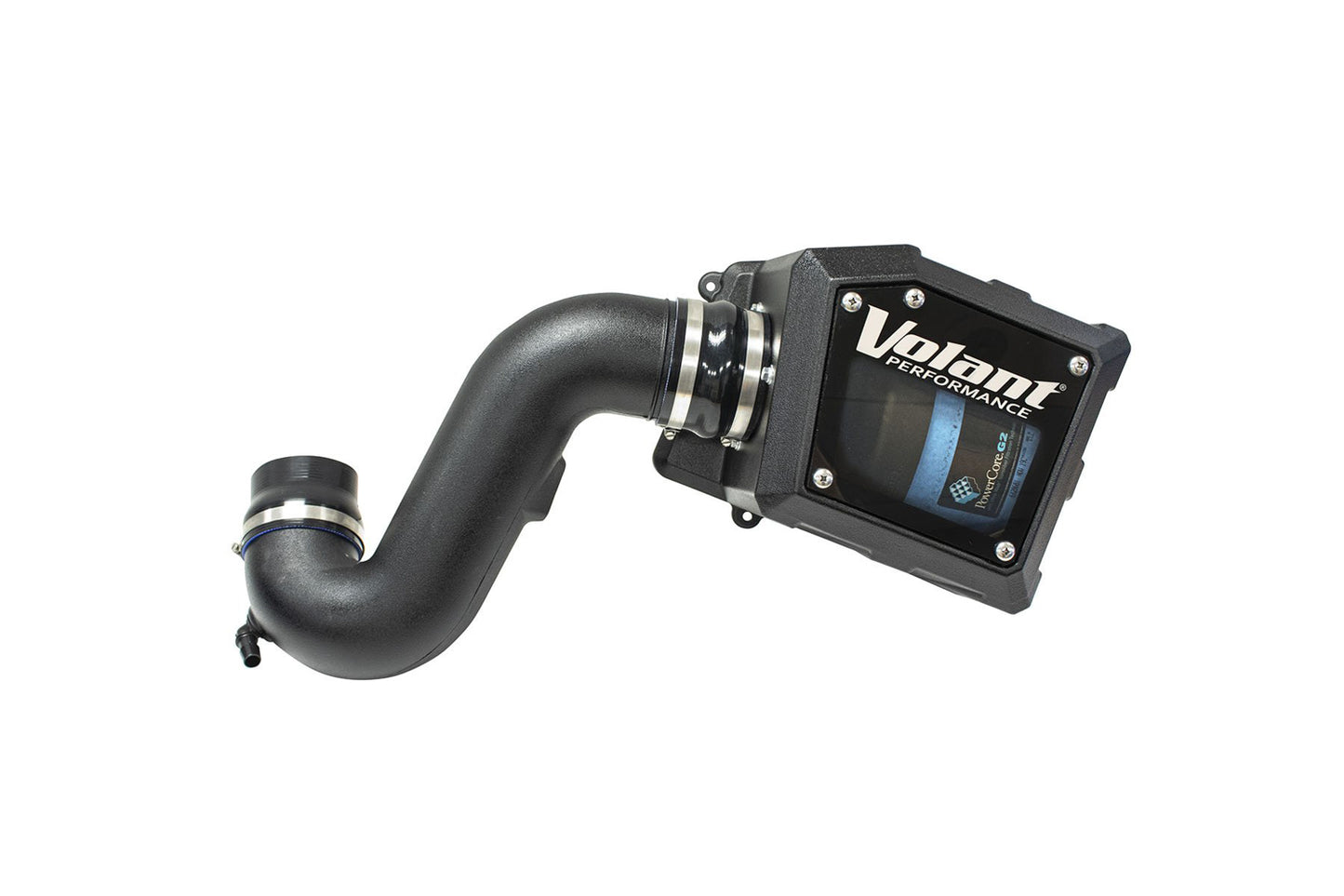 15953D VOLANT