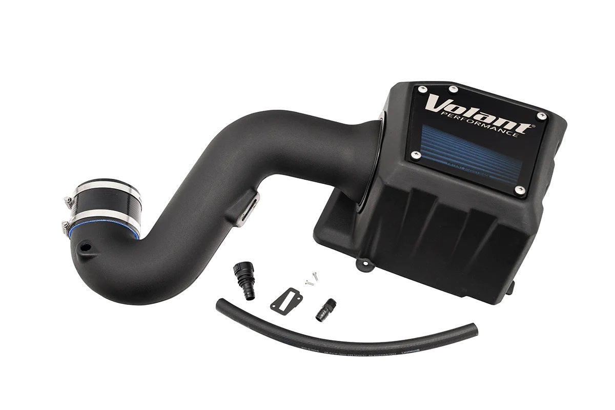 15954-1 VOLANT