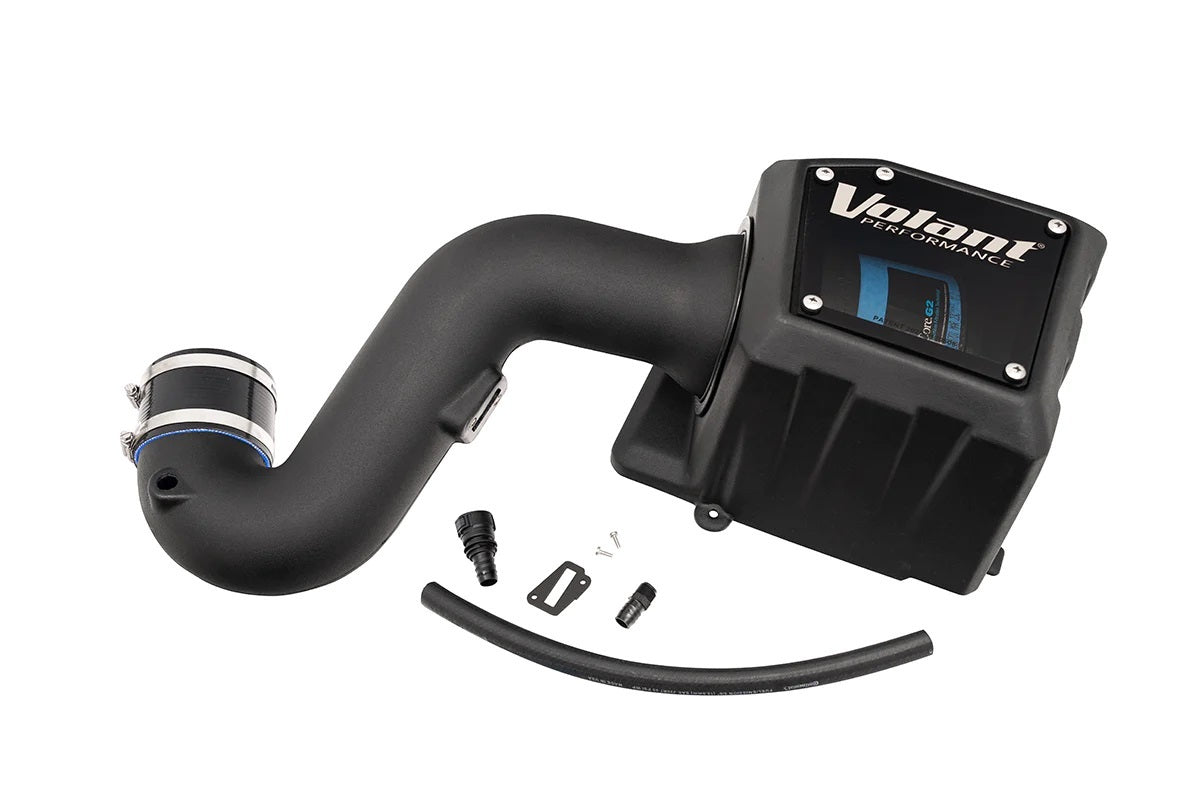 159546-1 VOLANT