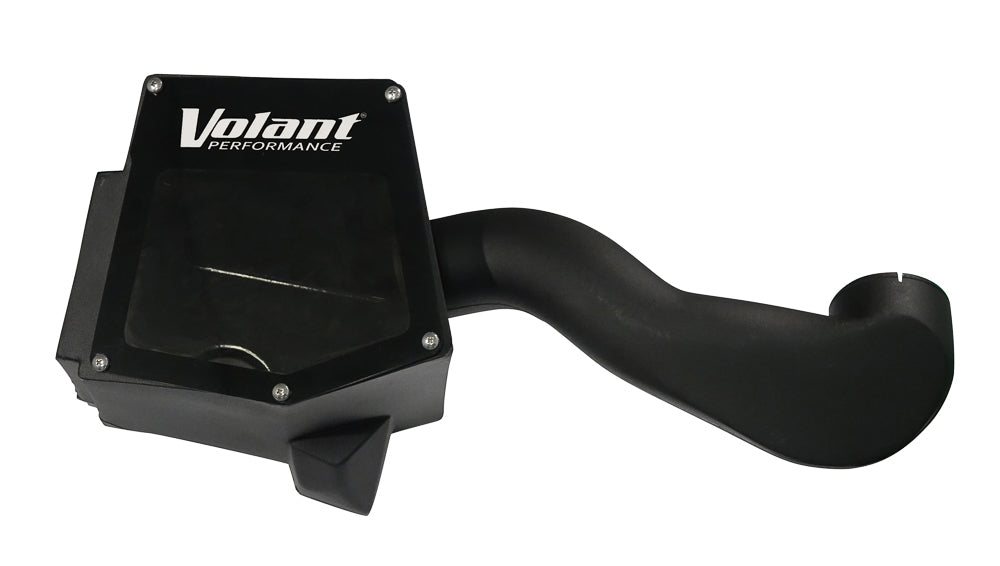159816 VOLANT