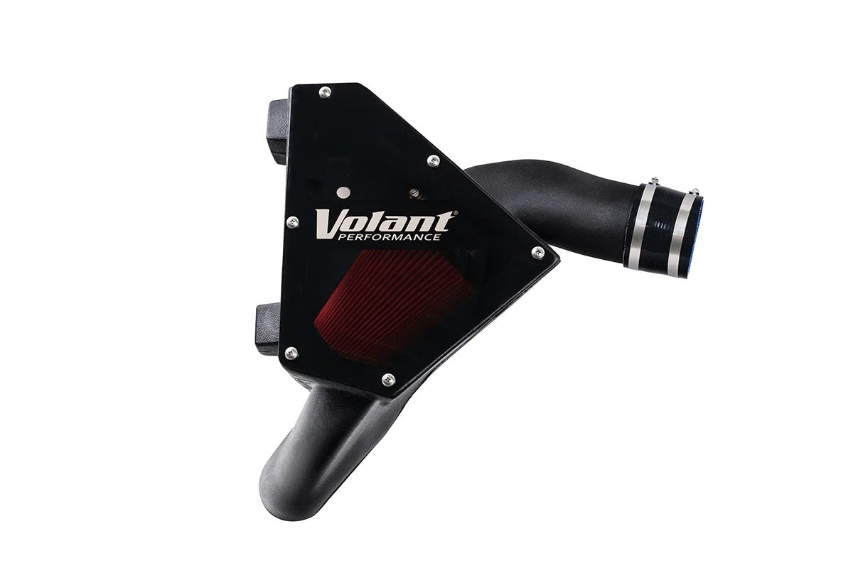 16857D VOLANT