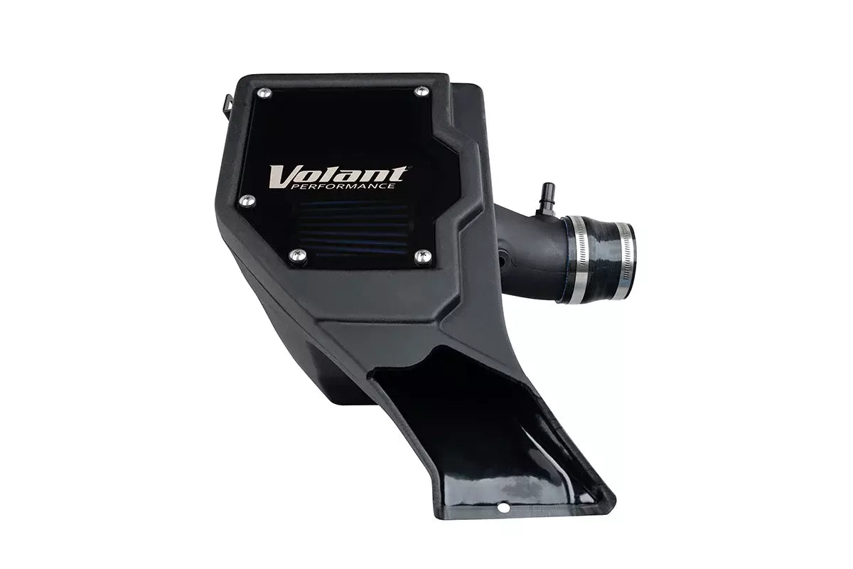 17002 VOLANT
