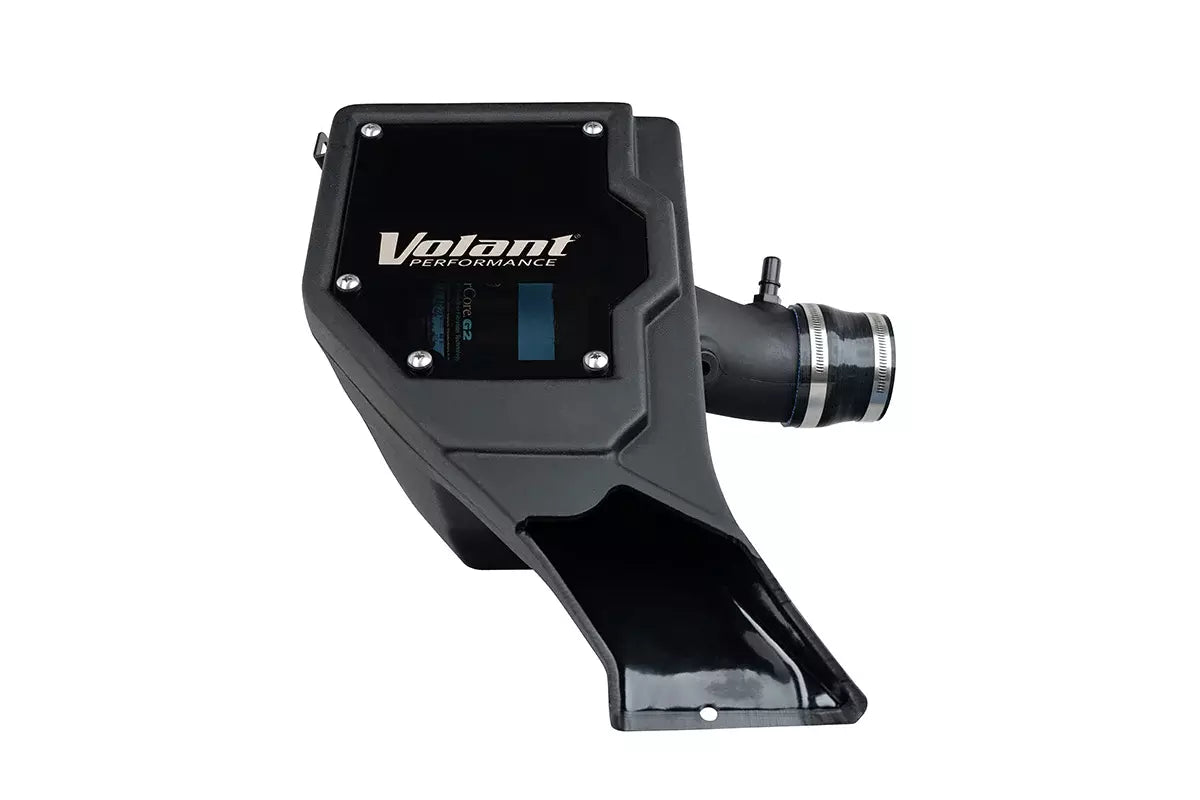 170026 VOLANT