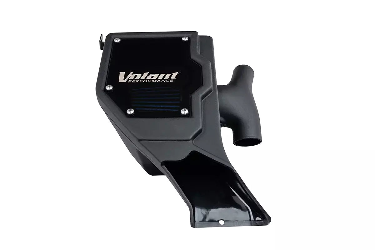 17003 VOLANT