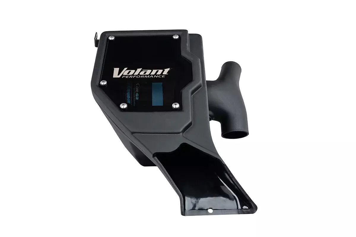 170036 VOLANT