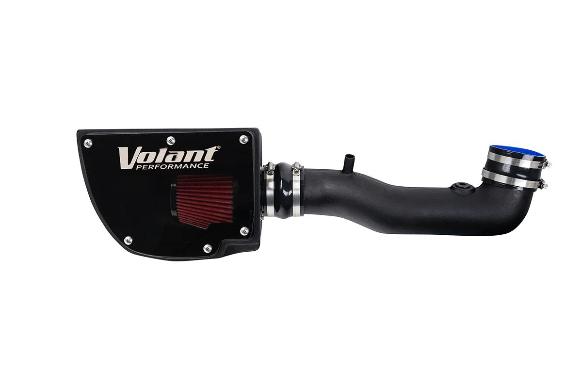 17636D VOLANT