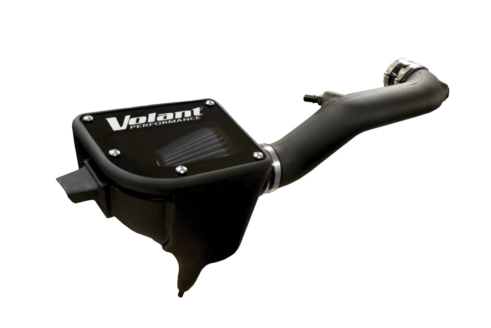 17736 VOLANT