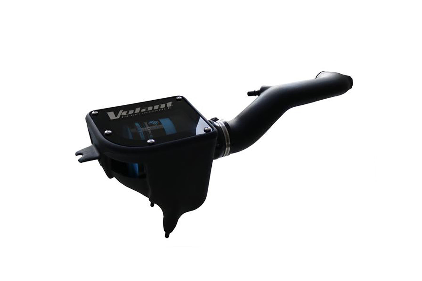 177366 VOLANT