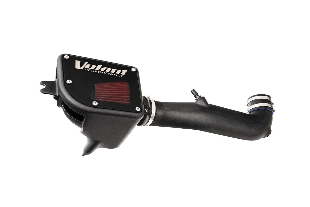17736D VOLANT