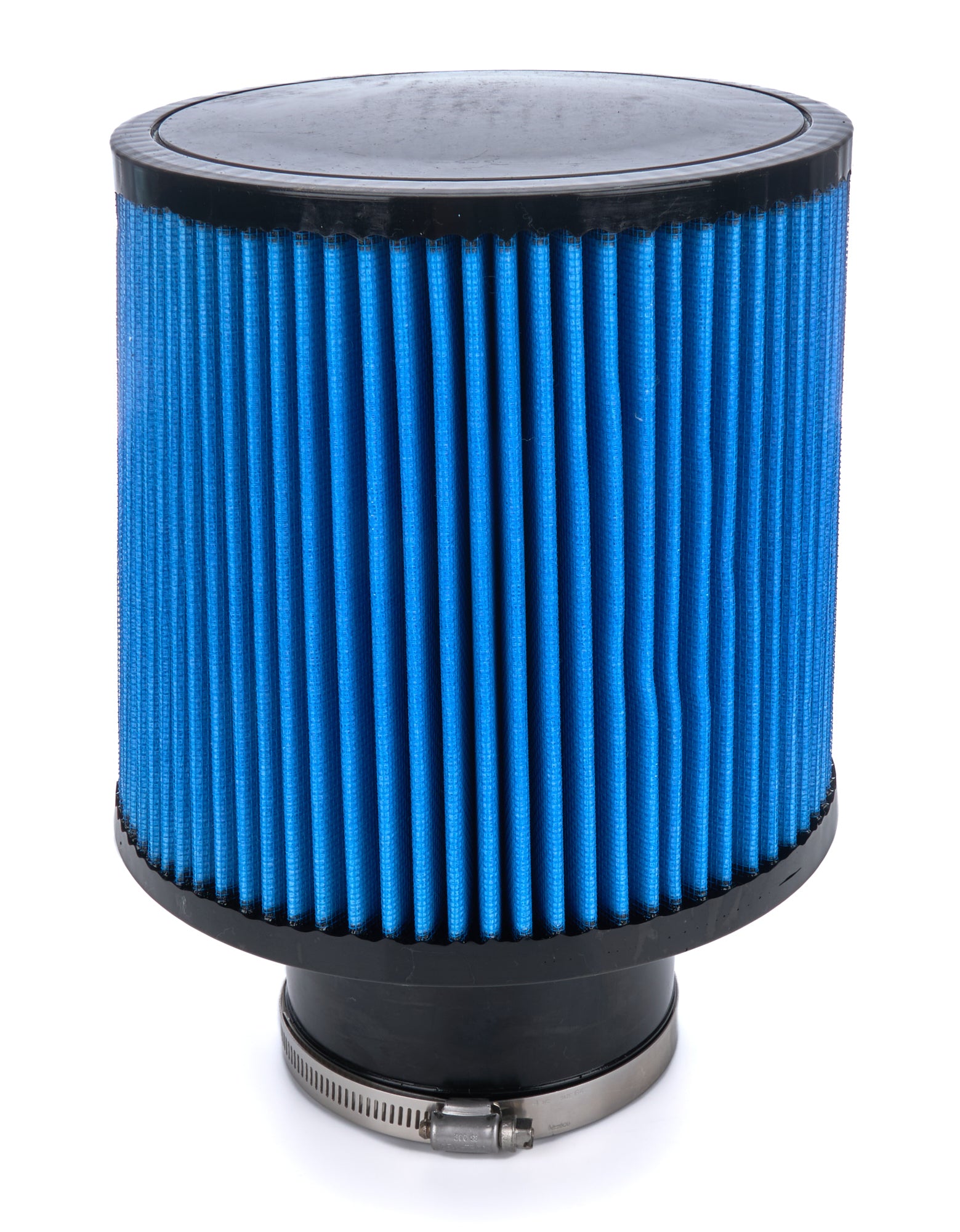 5154 VOLANT