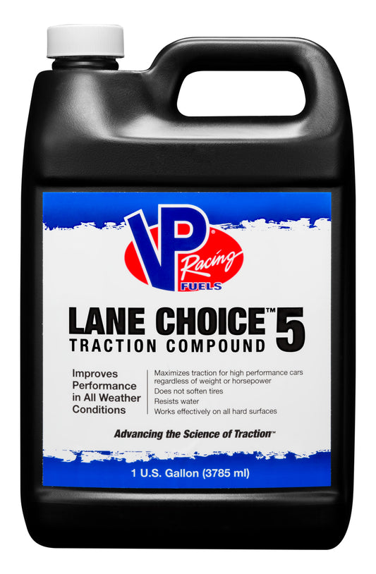 2351 VP RACING