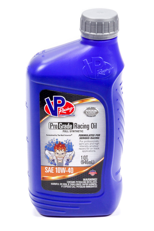 2745 VP RACING