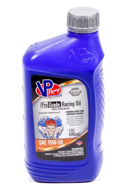 2755 VP RACING