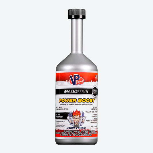 2825 VP RACING