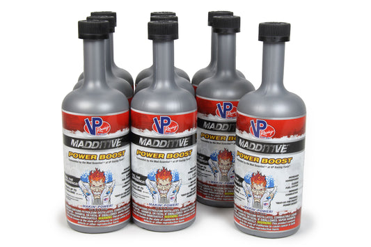 2827 VP RACING