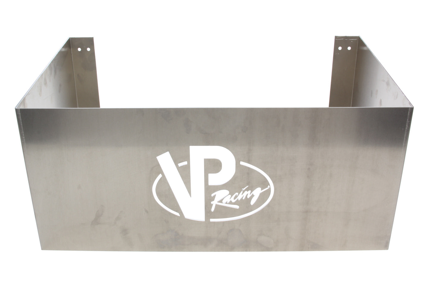 3050 VP RACING