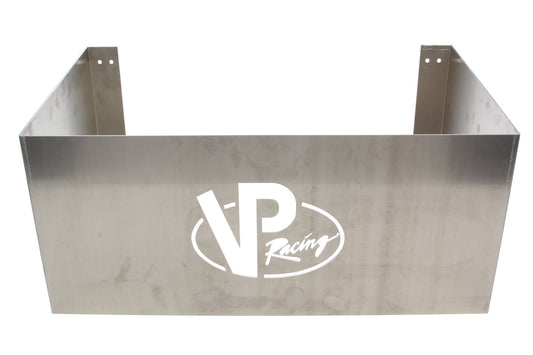 3050 VP RACING