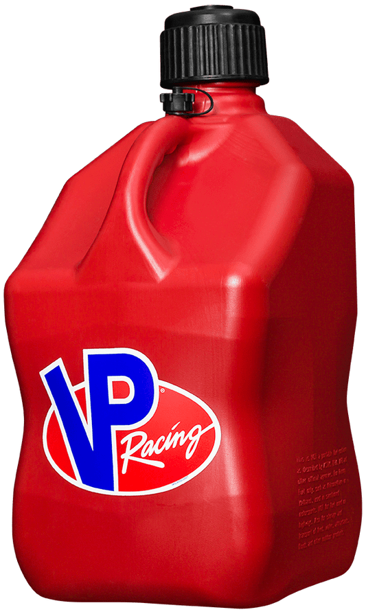 3512-CA VP RACING