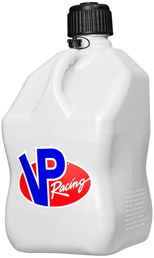 3522-CA VP RACING
