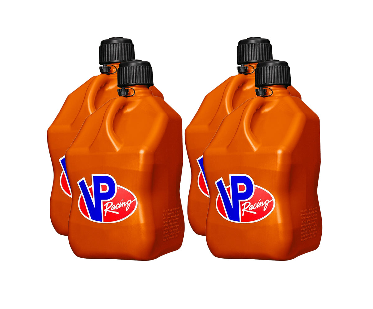 3572-CA-CASE VP RACING