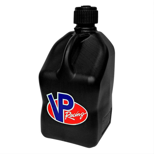 3582-CA VP RACING
