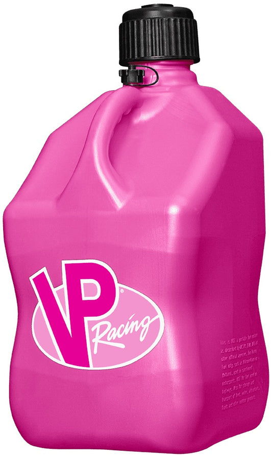 3812-CA VP RACING