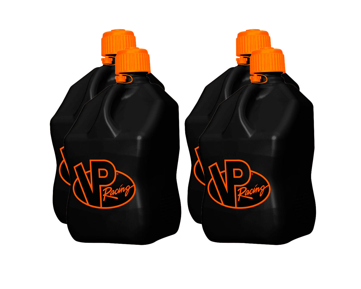 3852-CA-CASE VP RACING