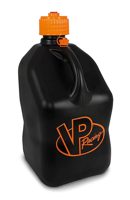3852-CA VP RACING
