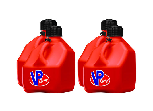 4162-CA-CASE VP RACING