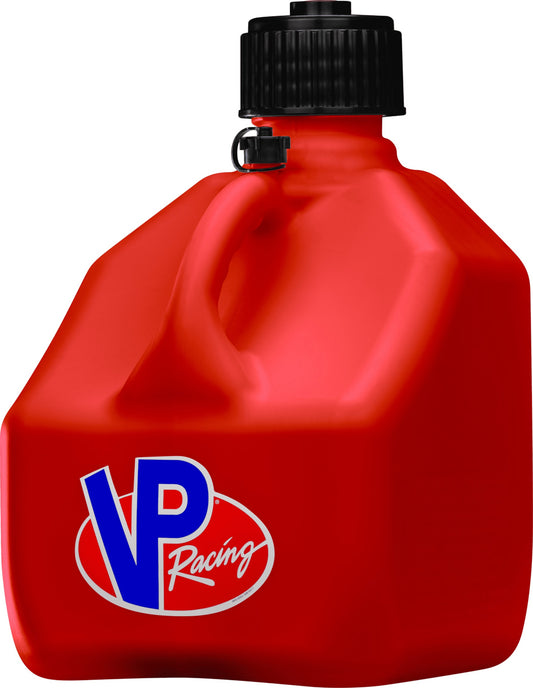 4162-CA VP RACING