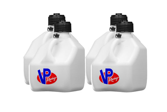 4172-CA-CASE VP RACING